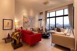 Heritage View (D5), Condominium #538404291